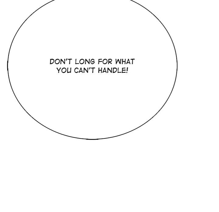 One More Time Seokhyeon chapter 18 page 72