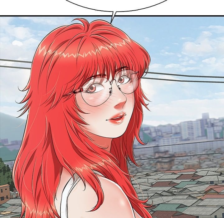One More Time Seokhyeon chapter 18 page 78