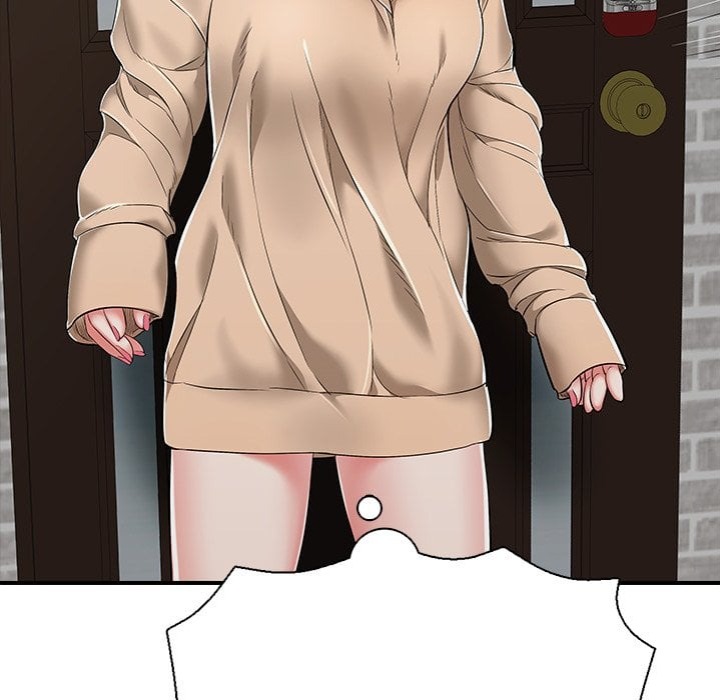 One More Time Seokhyeon chapter 18 page 82