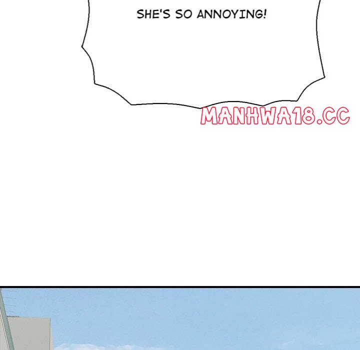 One More Time Seokhyeon chapter 18 page 83
