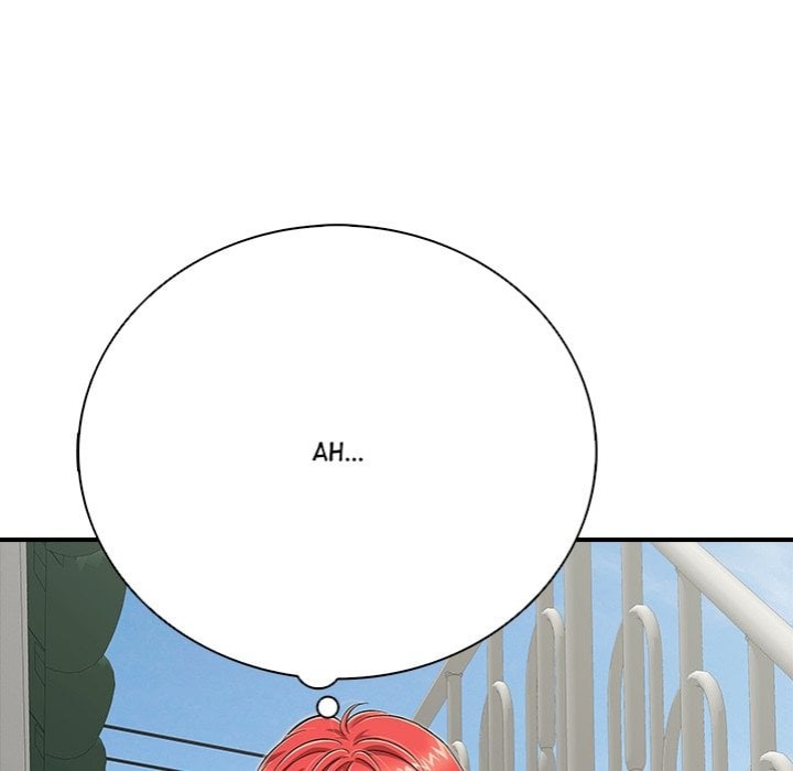 One More Time Seokhyeon chapter 18 page 86