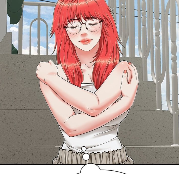 One More Time Seokhyeon chapter 18 page 87