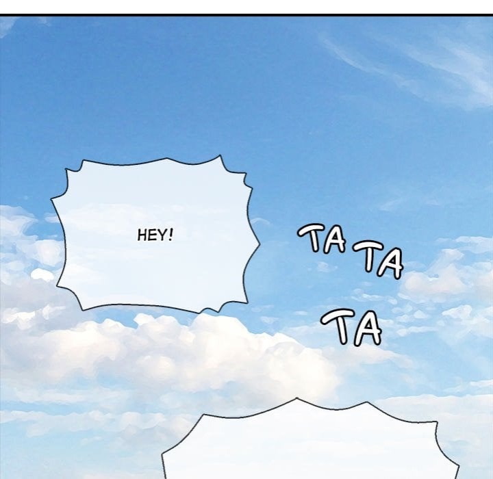 One More Time Seokhyeon chapter 18 page 90