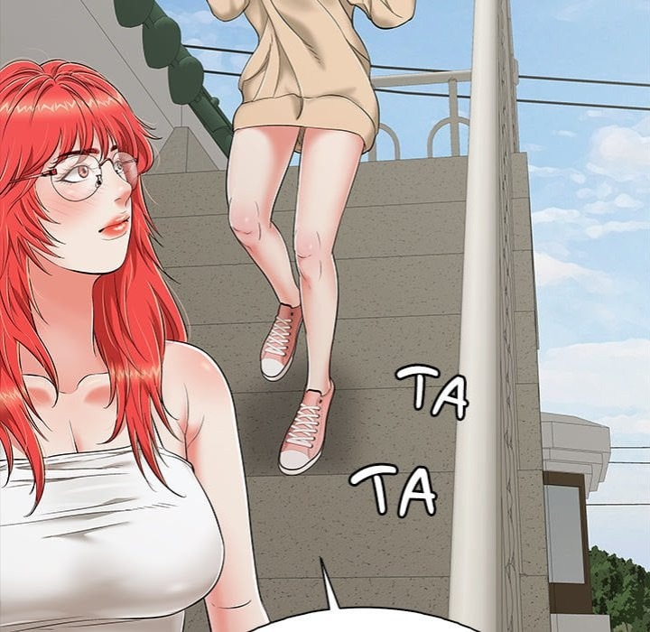 One More Time Seokhyeon chapter 18 page 93