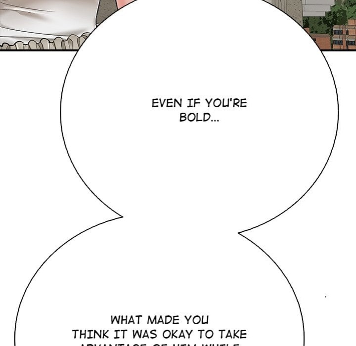 One More Time Seokhyeon chapter 18 page 94