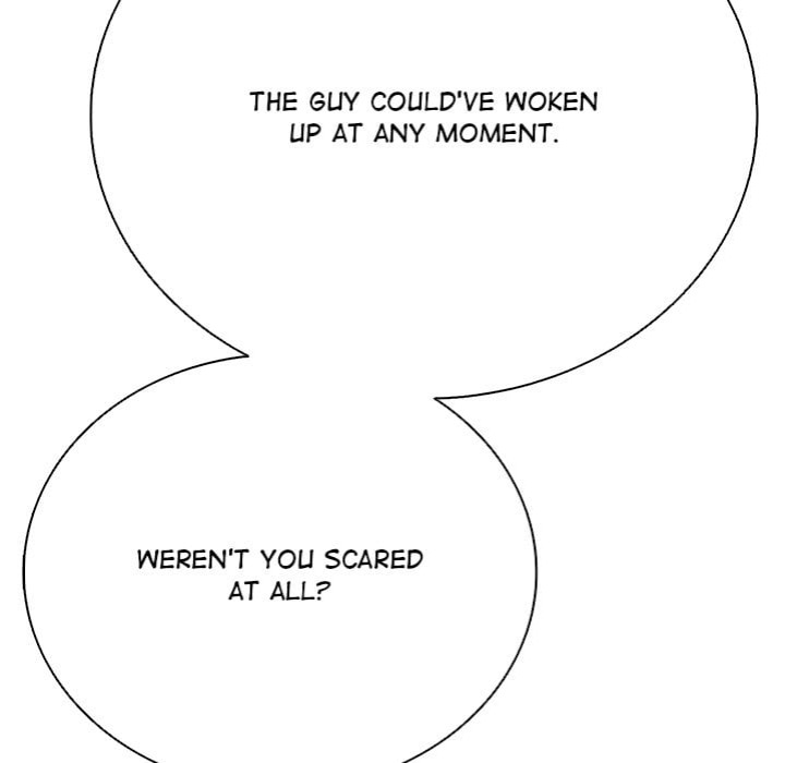 One More Time Seokhyeon chapter 18 page 98