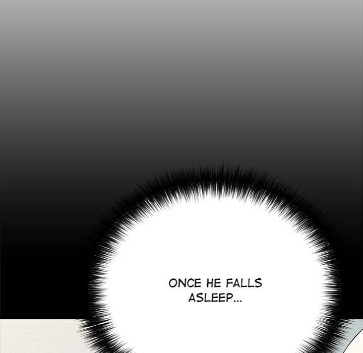 One More Time Seokhyeon chapter 18 page 106
