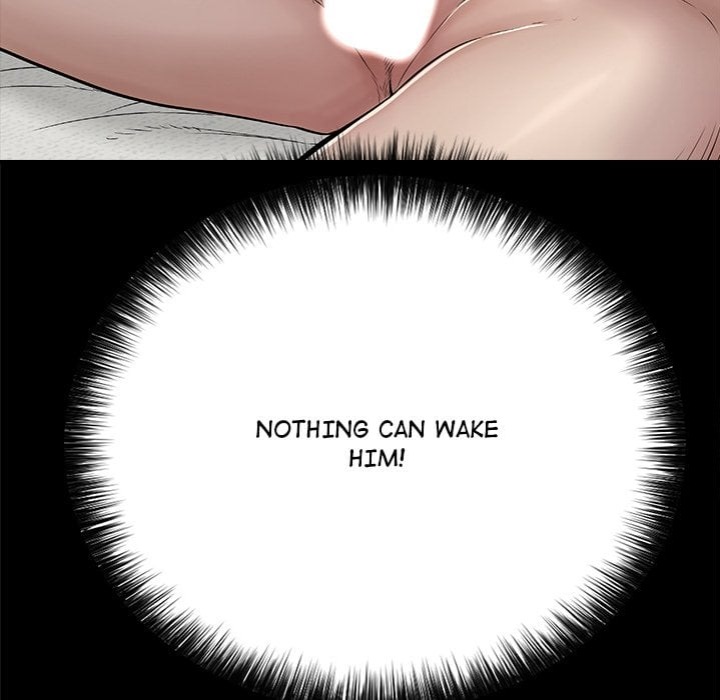 One More Time Seokhyeon chapter 18 page 108