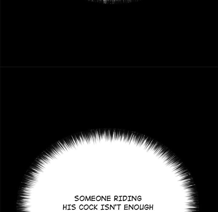 One More Time Seokhyeon chapter 18 page 109