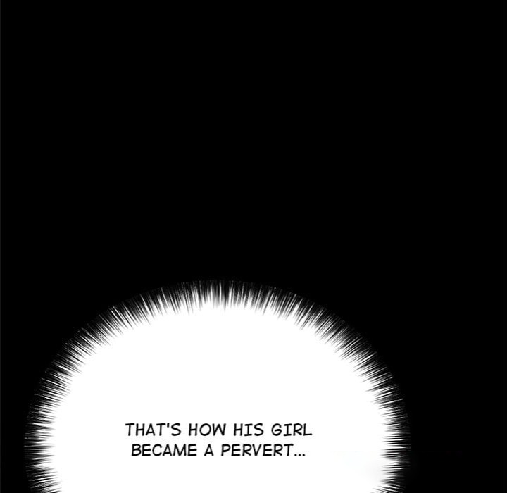 One More Time Seokhyeon chapter 18 page 112