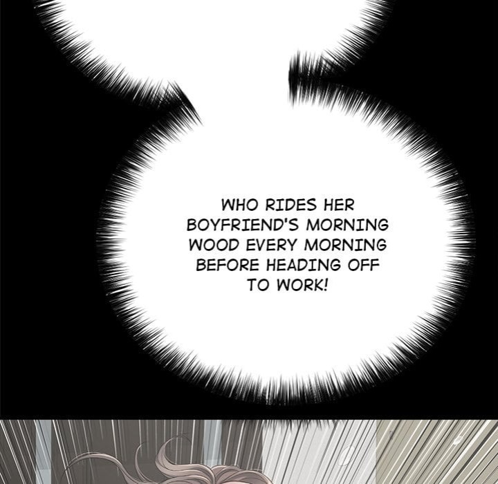 One More Time Seokhyeon chapter 18 page 113