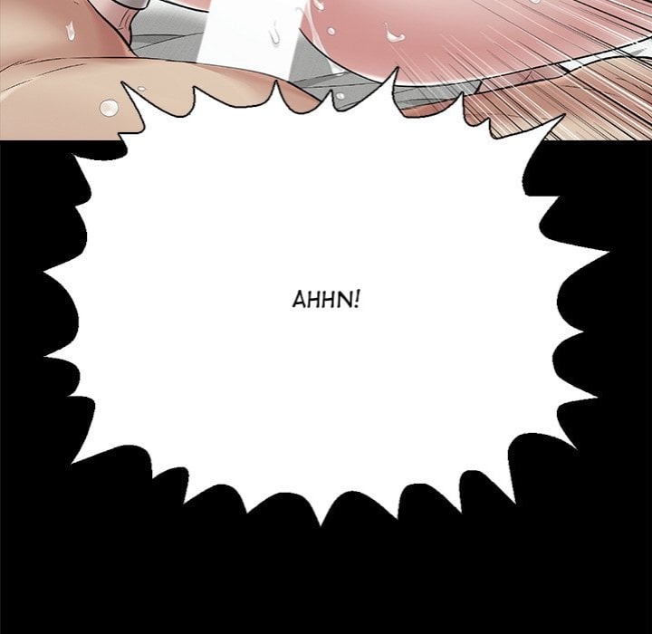One More Time Seokhyeon chapter 18 page 115