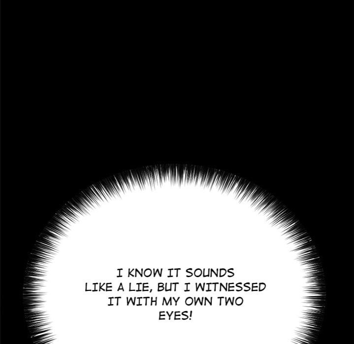 One More Time Seokhyeon chapter 18 page 116