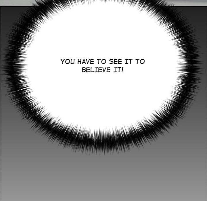 One More Time Seokhyeon chapter 18 page 118