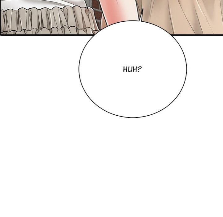One More Time Seokhyeon chapter 18 page 126