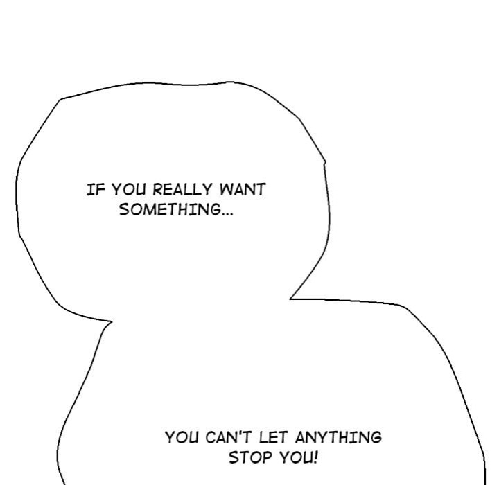 One More Time Seokhyeon chapter 18 page 127