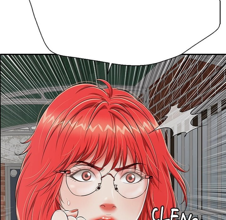 One More Time Seokhyeon chapter 18 page 128