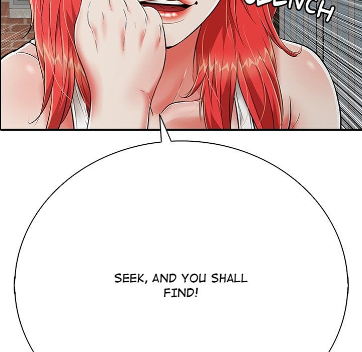 One More Time Seokhyeon chapter 18 page 129