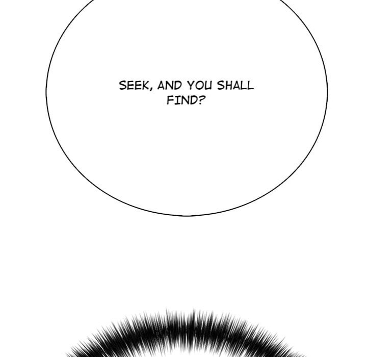 One More Time Seokhyeon chapter 18 page 139