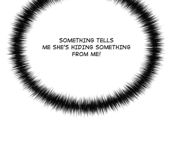 One More Time Seokhyeon chapter 18 page 140