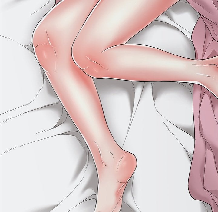 One More Time Seokhyeon chapter 18 page 146