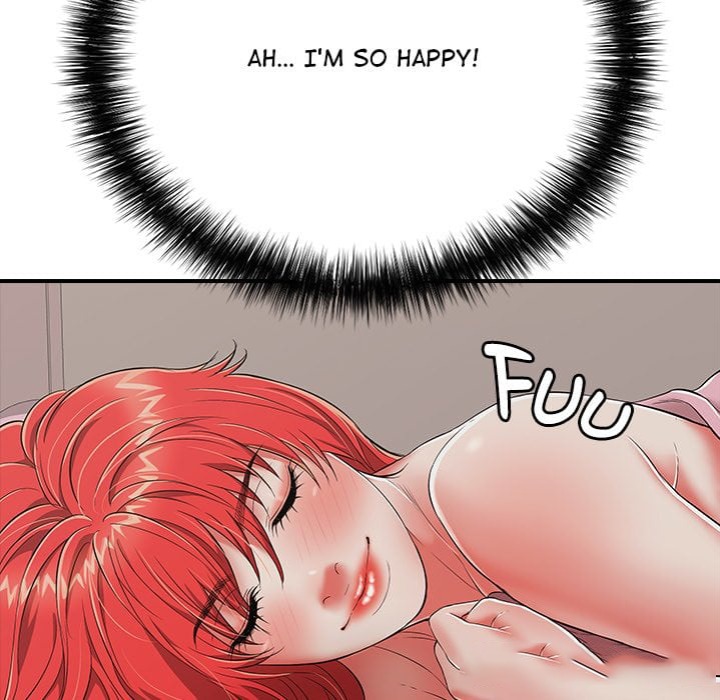One More Time Seokhyeon chapter 18 page 148