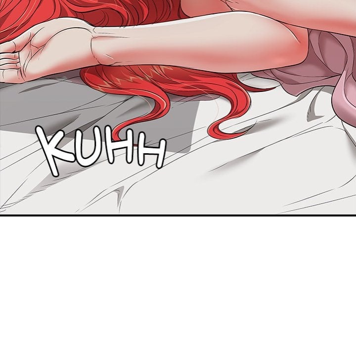 One More Time Seokhyeon chapter 18 page 149