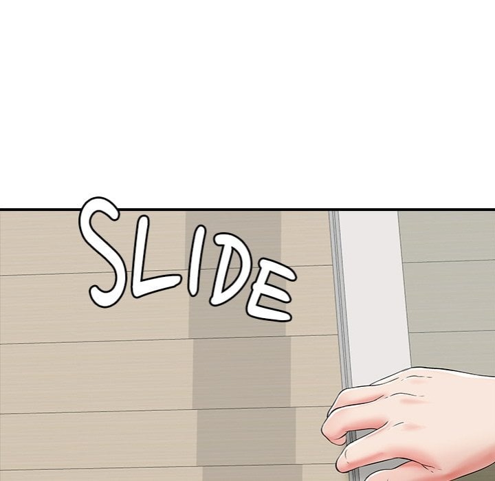One More Time Seokhyeon chapter 18 page 150
