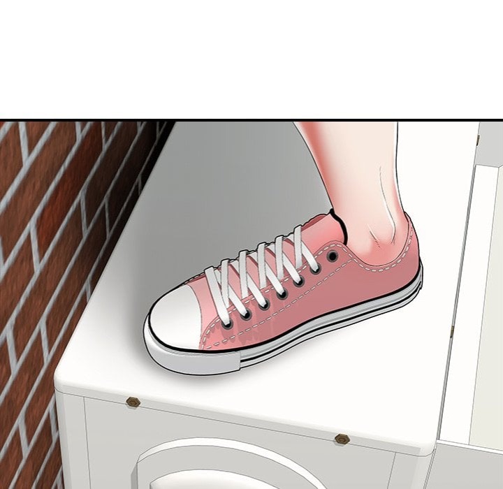 One More Time Seokhyeon chapter 18 page 152