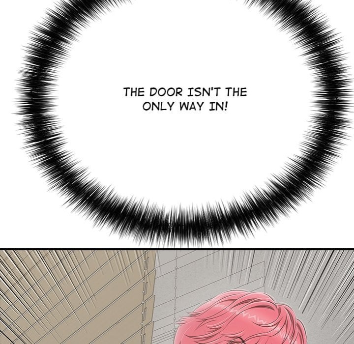 One More Time Seokhyeon chapter 18 page 154