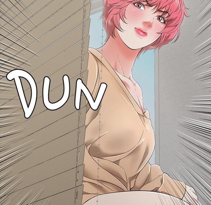 One More Time Seokhyeon chapter 18 page 155