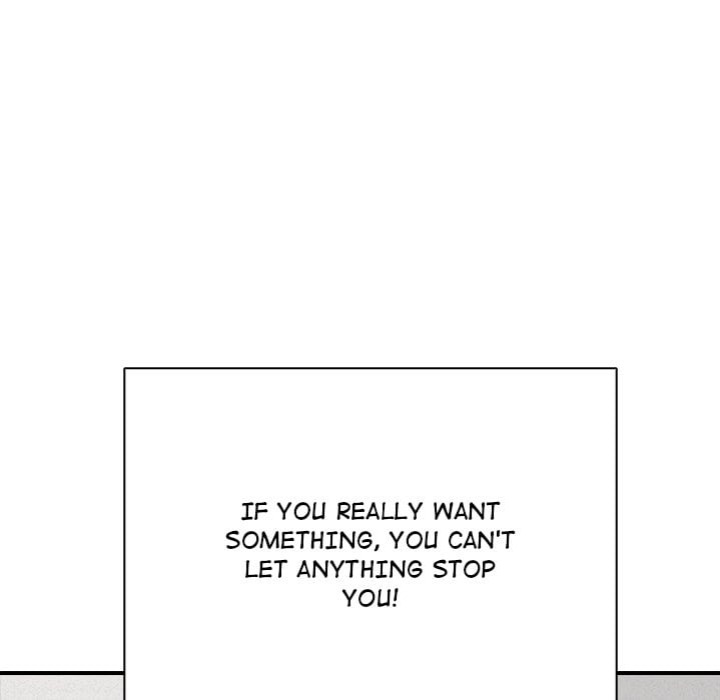 One More Time Seokhyeon chapter 18 page 163