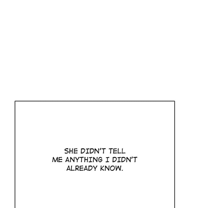 One More Time Seokhyeon chapter 18 page 165