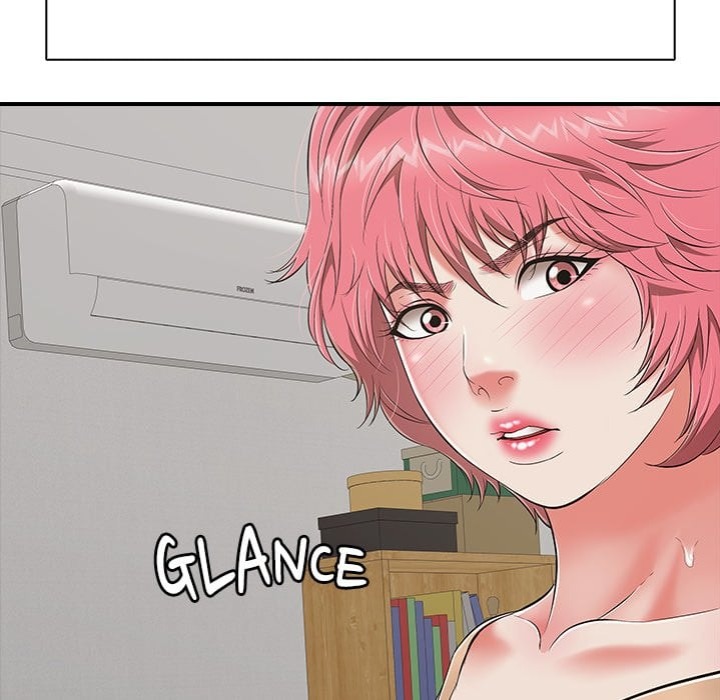 One More Time Seokhyeon chapter 18 page 169