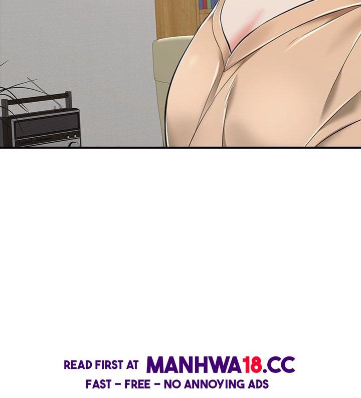 One More Time Seokhyeon chapter 18 page 170