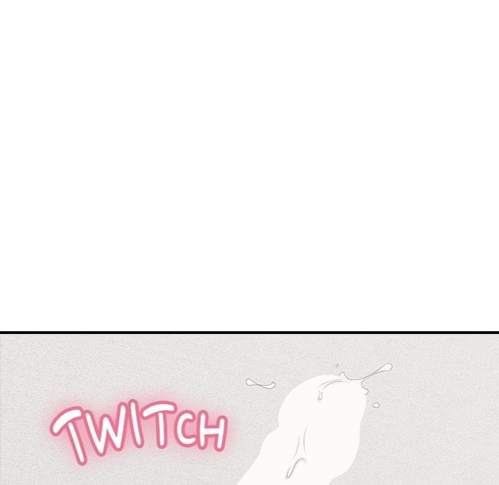 One More Time Seokhyeon chapter 18 page 174