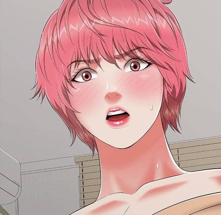 One More Time Seokhyeon chapter 18 page 177