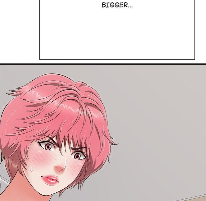 One More Time Seokhyeon chapter 18 page 183