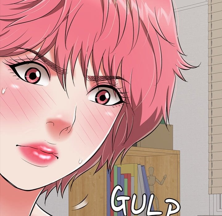 One More Time Seokhyeon chapter 18 page 187