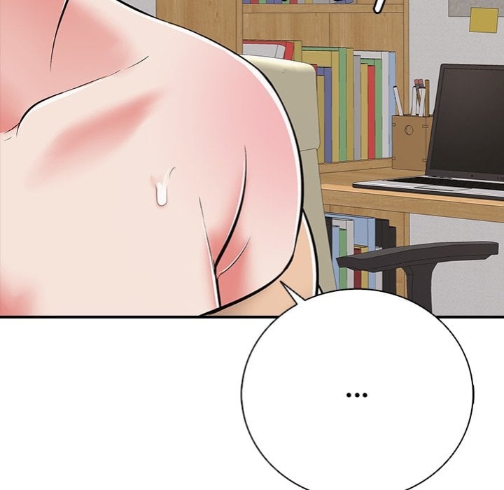 One More Time Seokhyeon chapter 18 page 188