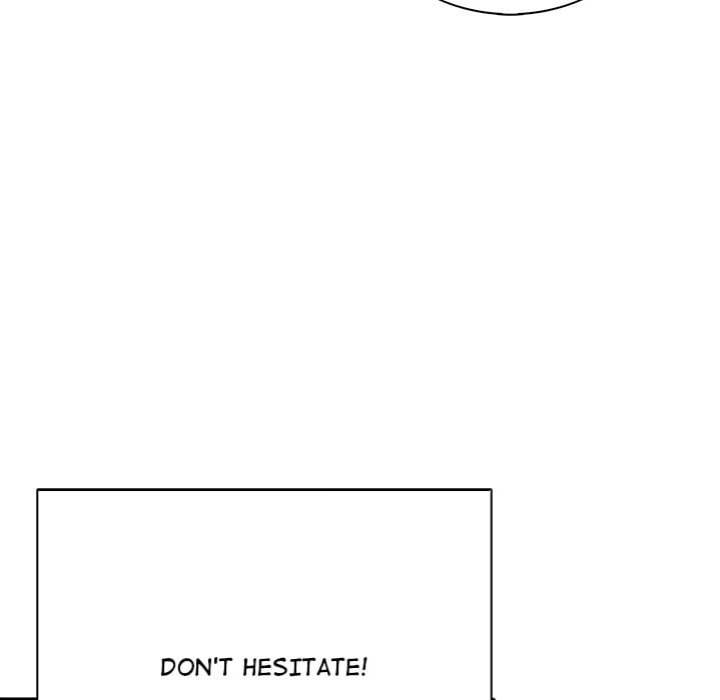 One More Time Seokhyeon chapter 18 page 189