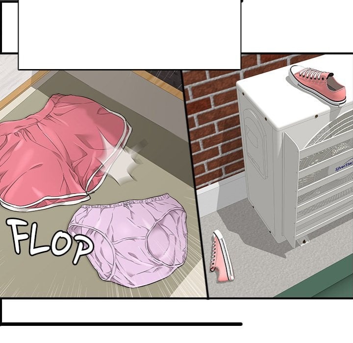 One More Time Seokhyeon chapter 18 page 190