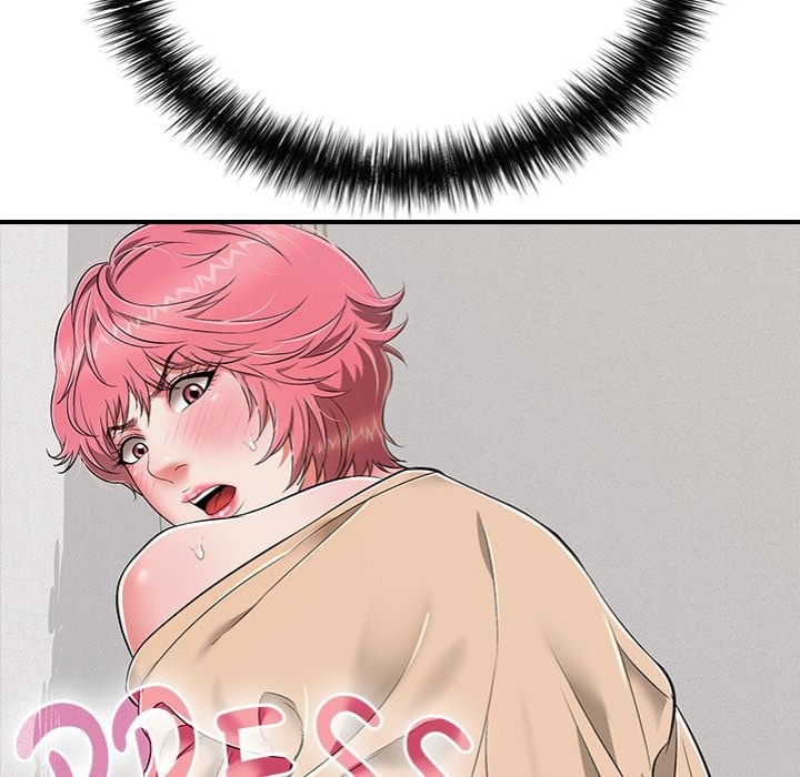 One More Time Seokhyeon chapter 18 page 194