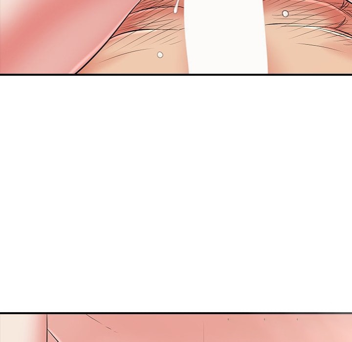 One More Time Seokhyeon chapter 18 page 196