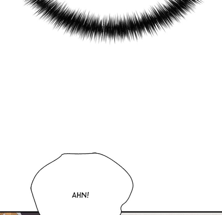 One More Time Seokhyeon chapter 18 page 199
