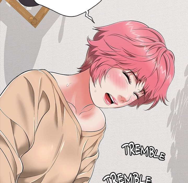One More Time Seokhyeon chapter 18 page 200