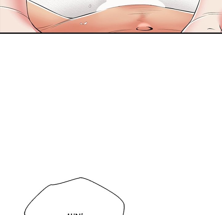 One More Time Seokhyeon chapter 19 page 22