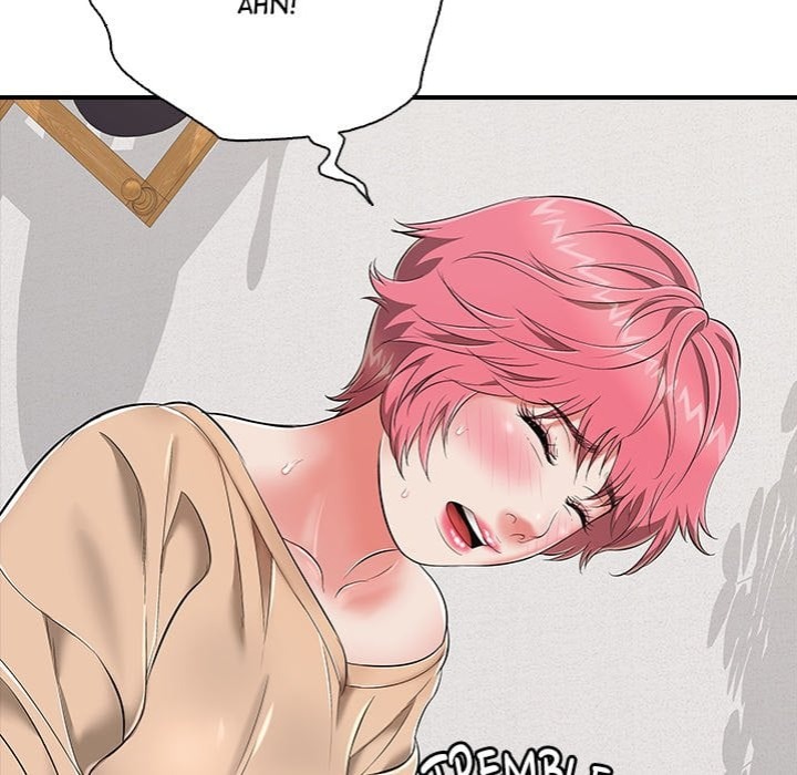 One More Time Seokhyeon chapter 19 page 23