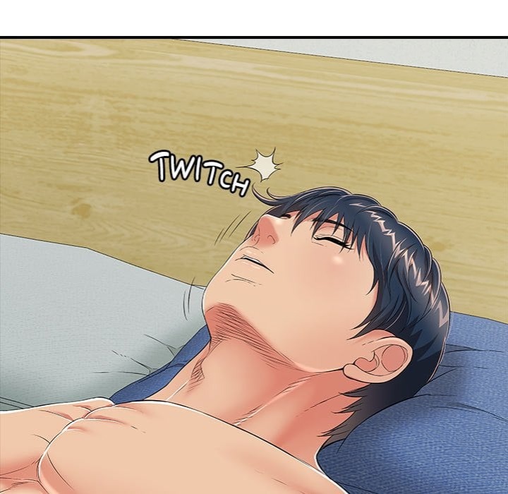 One More Time Seokhyeon chapter 19 page 26
