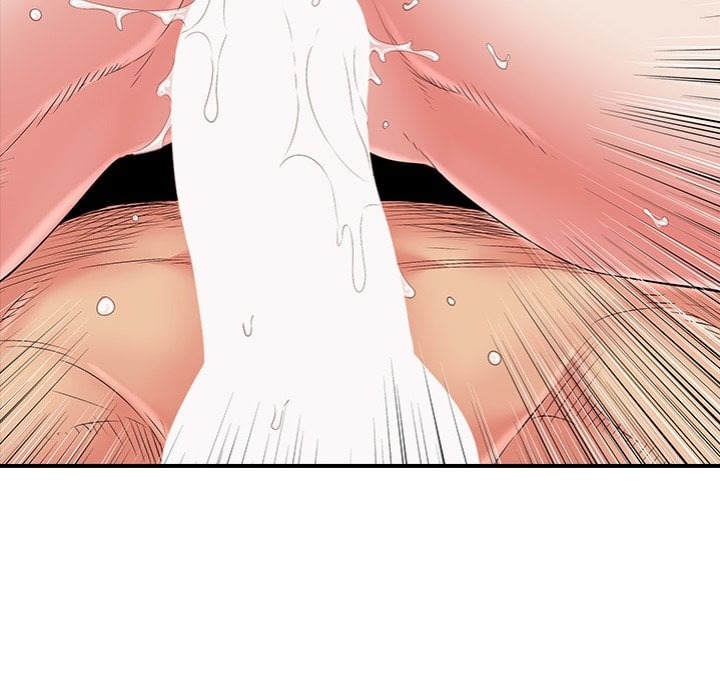 One More Time Seokhyeon chapter 19 page 35